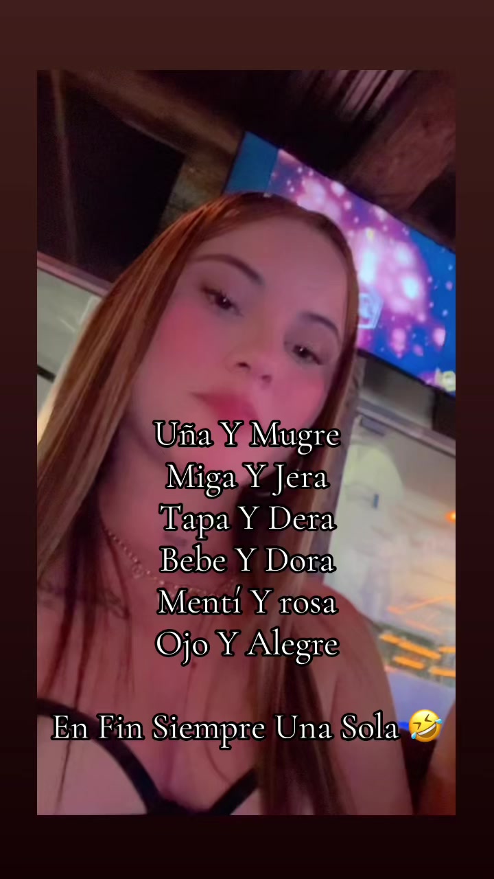 @Camii✨ &bull;Te Sigue