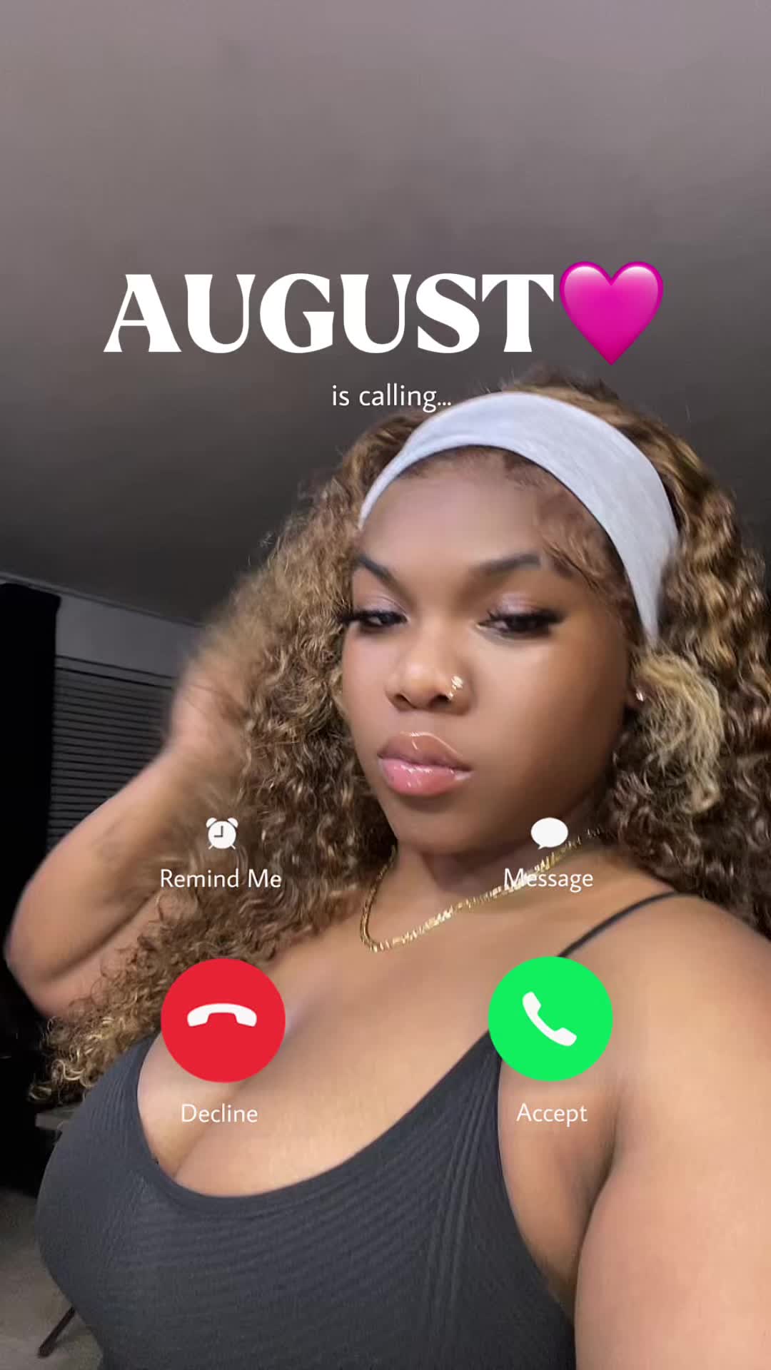 @Jazzybabby.__💋