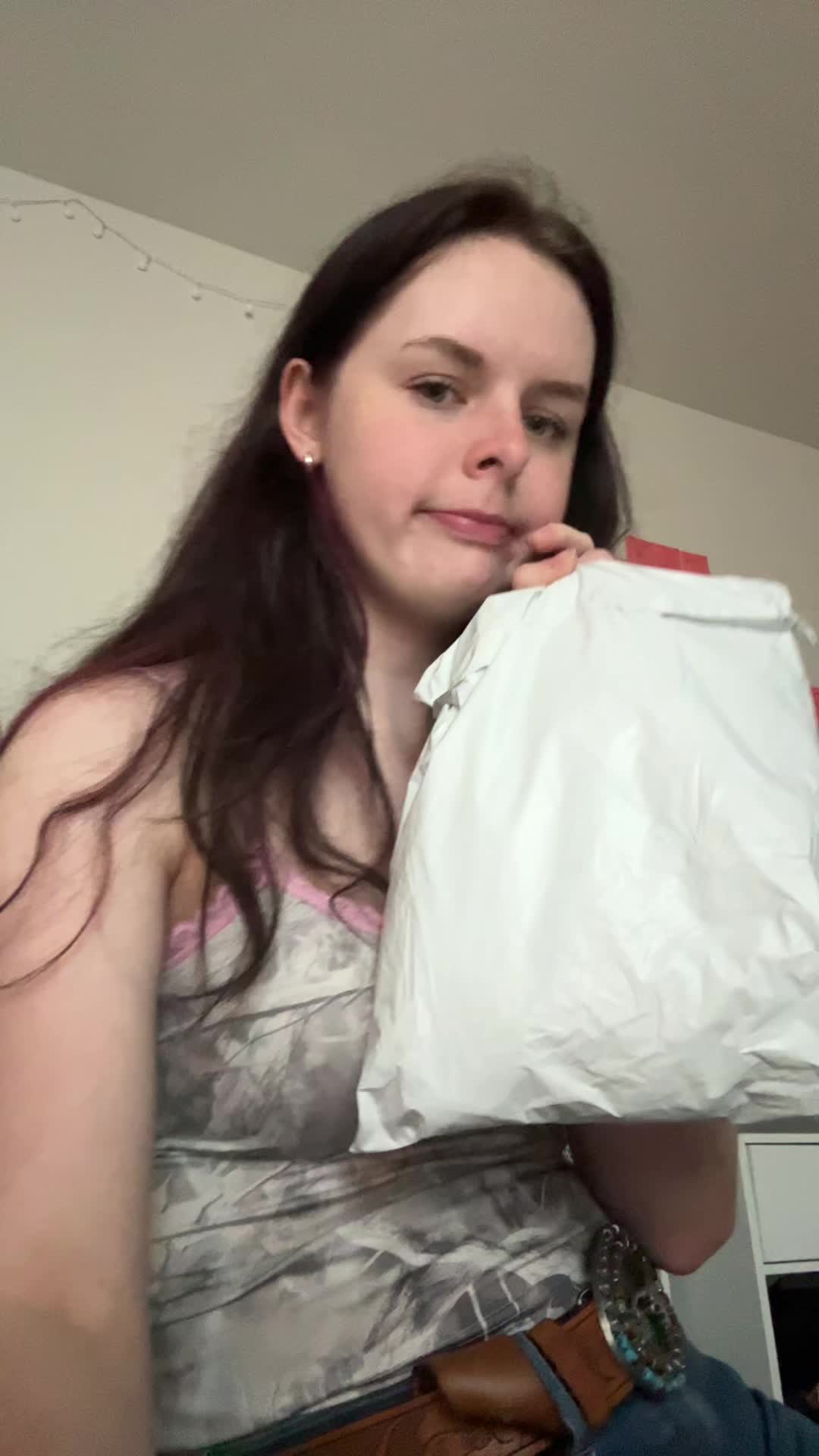 @🦭sophie⁷⁷