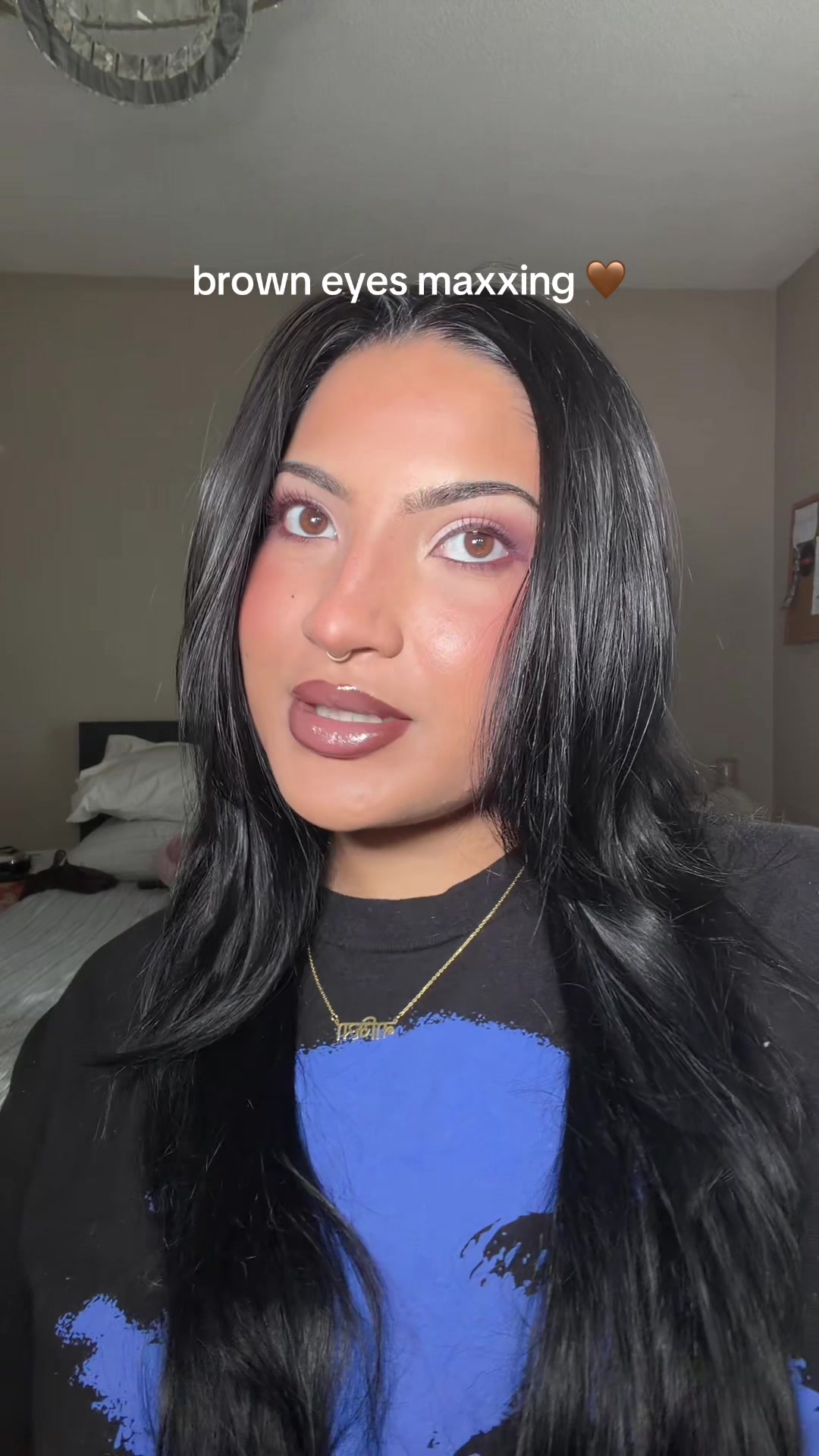 @nazeea