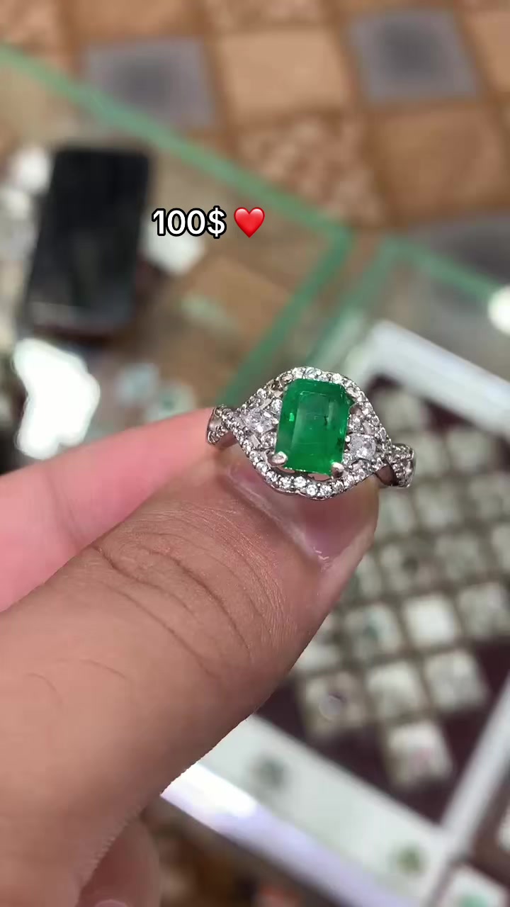 @shafi Jewellary