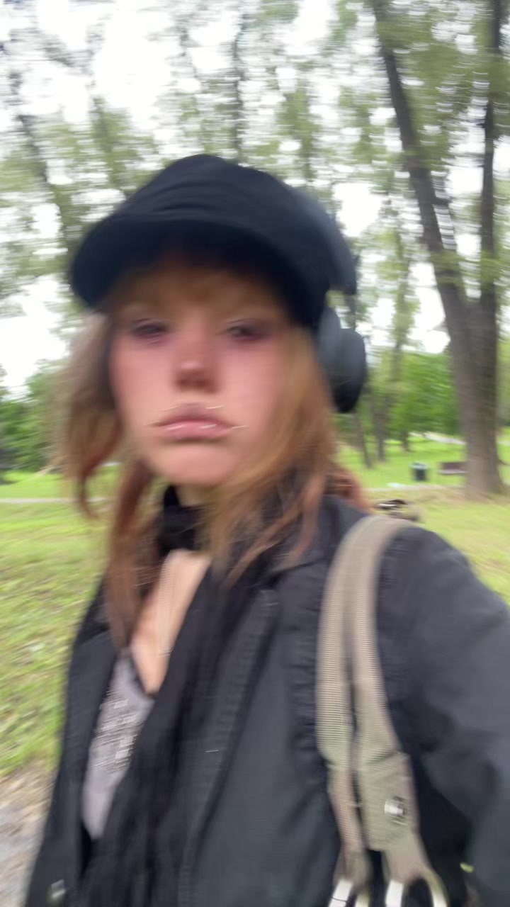 @фанни лольная