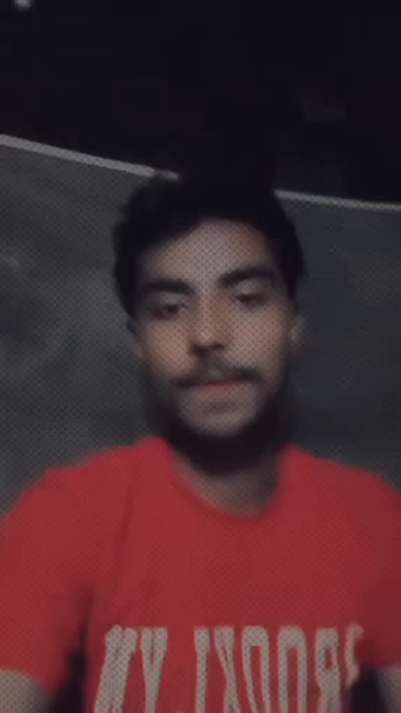 @꧁𓊈𒆜🅰🅻🅾🅽🅴 🅱🅾🆈𒆜𓊉꧂