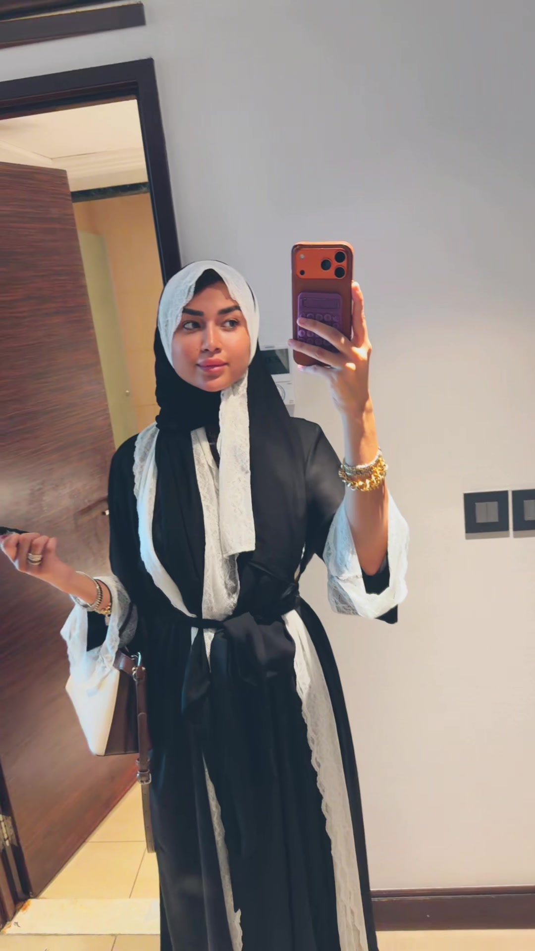 @farahshabann