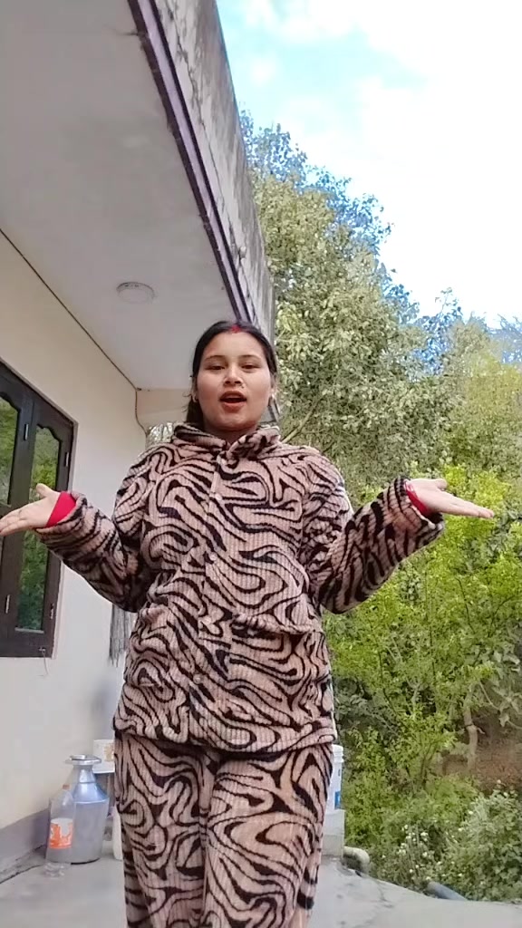 @såñi😇