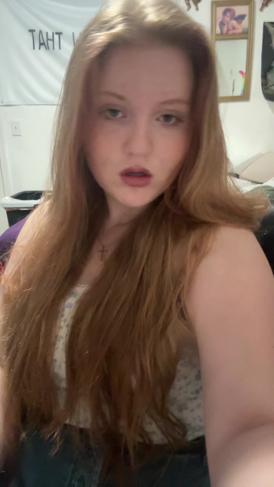 @Ava-Jae