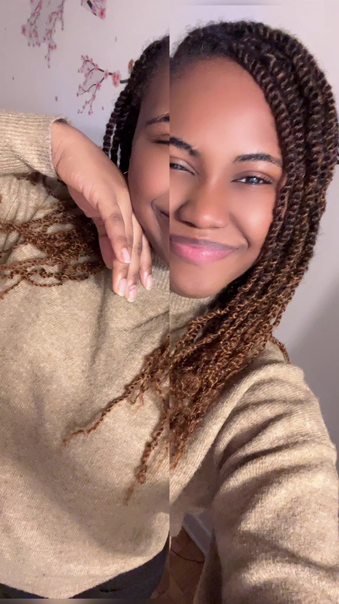 @asrahvibes🌸