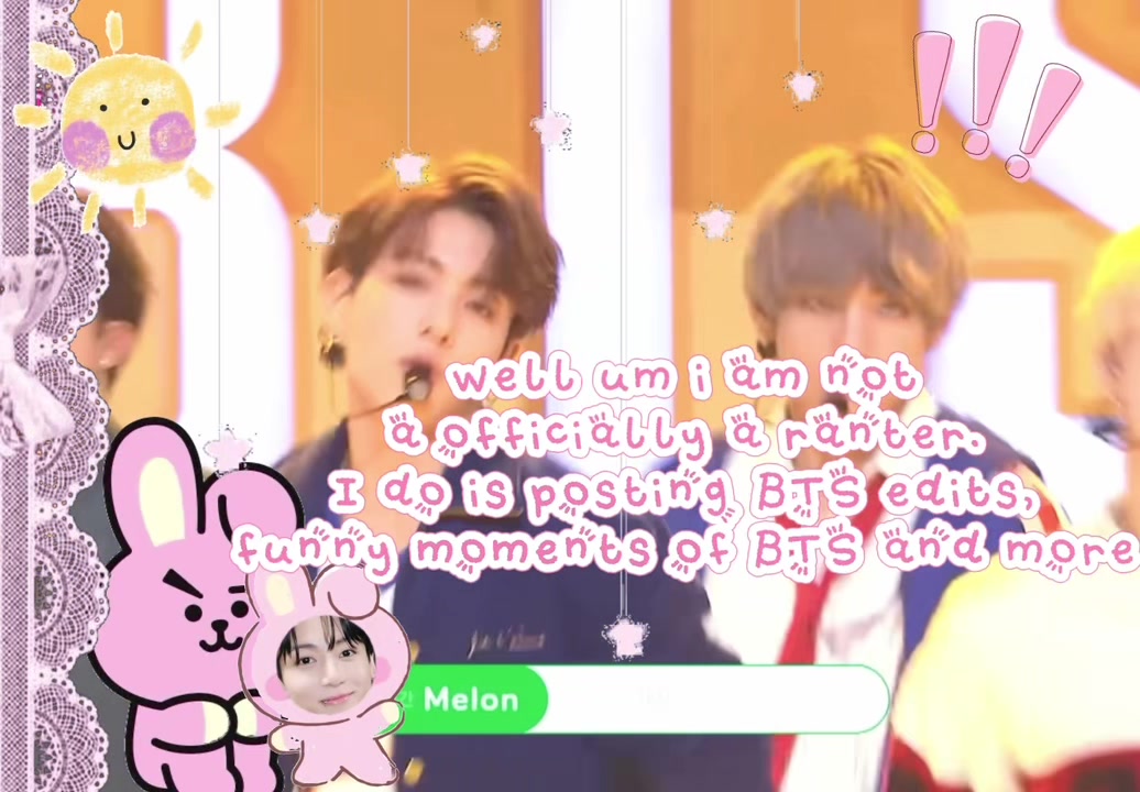 @𑣲┆𝒥𝓊𝓃𝑔𝓀𝑜𝑜𝓀𝒾𝑒 ˚.⋆ֹ
