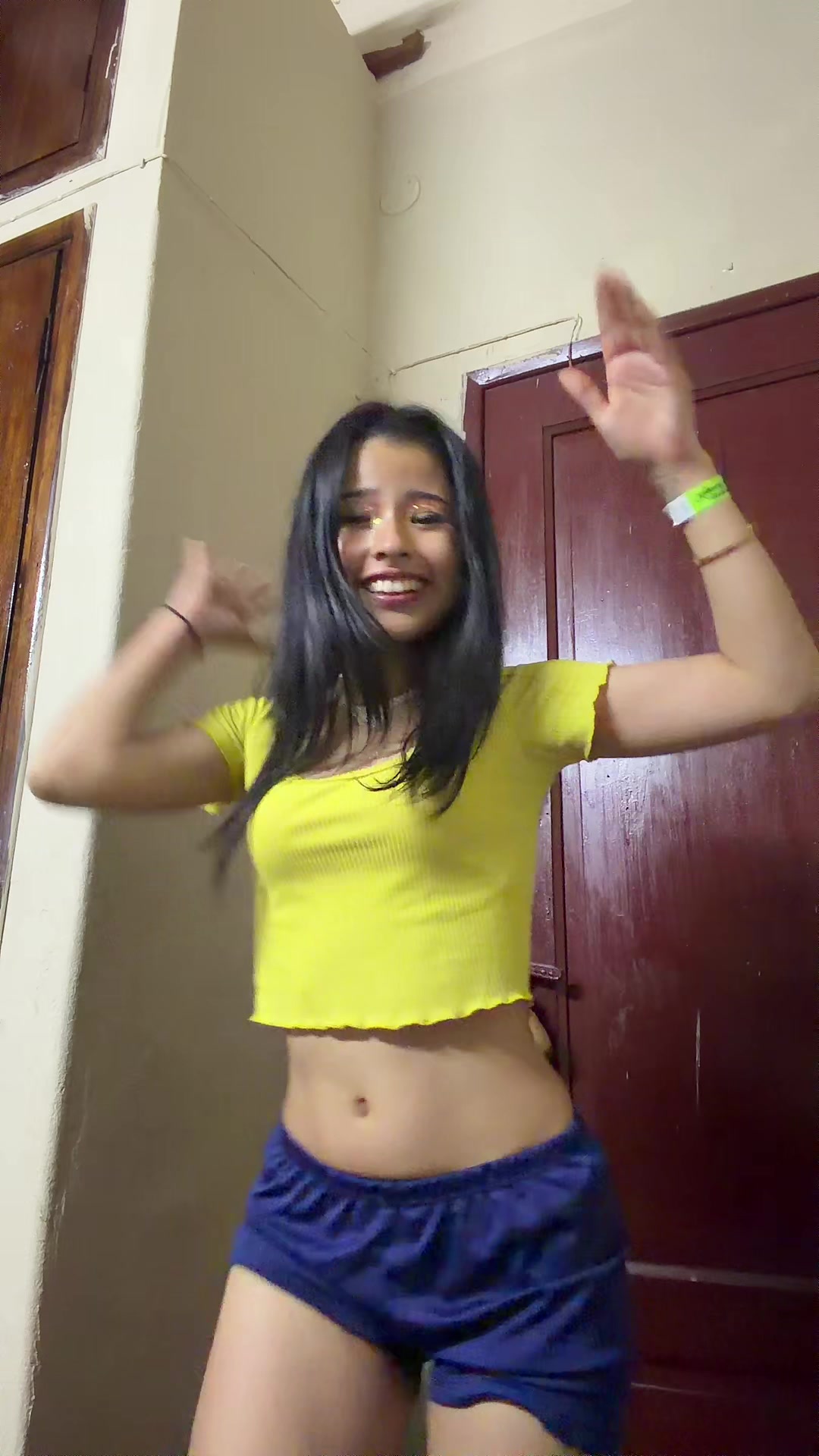 @meyrejuliana_