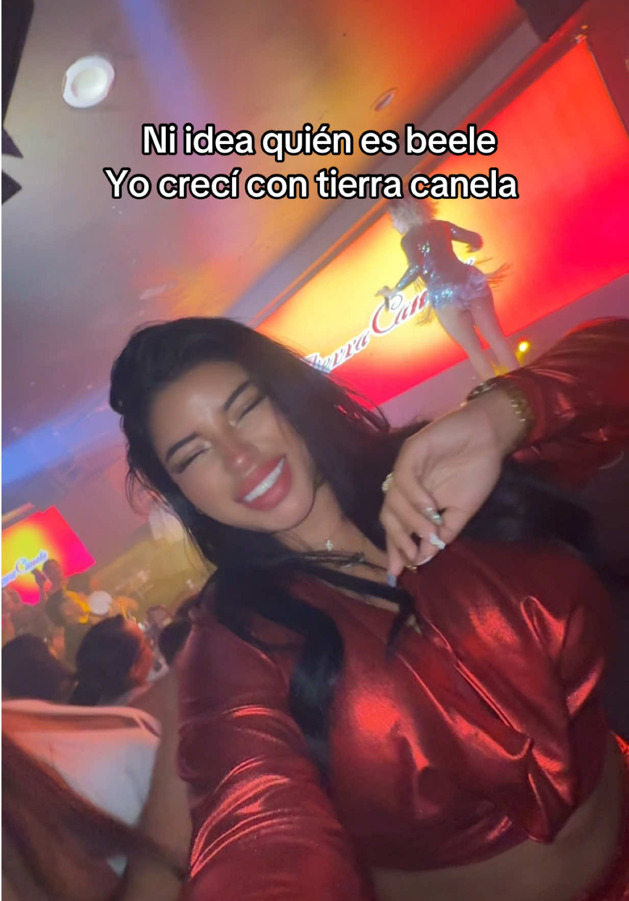 @🫦 JENNIFER 🫦