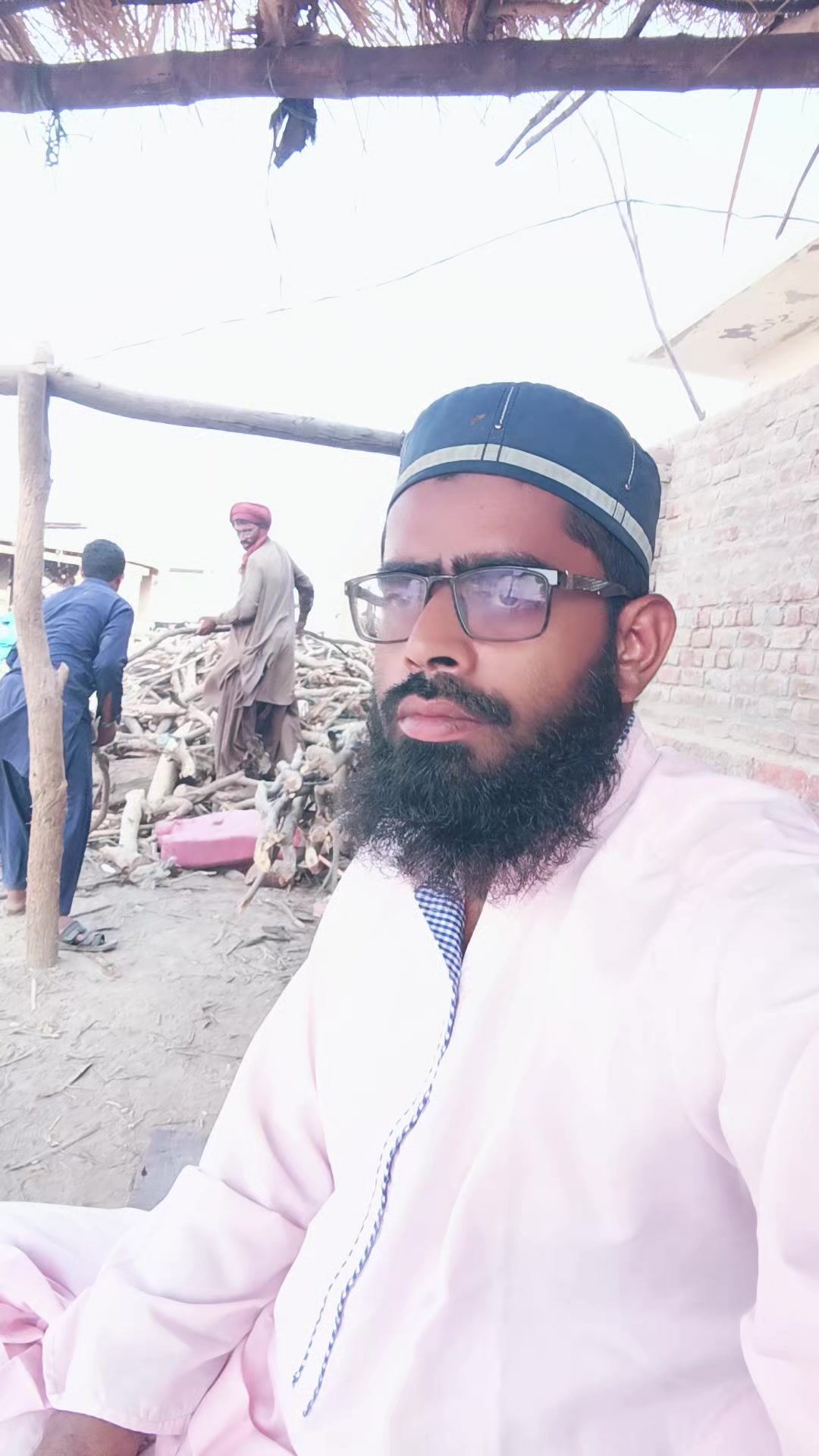 @غُـــــلام ےِ صـَــــحابّہ رضہ