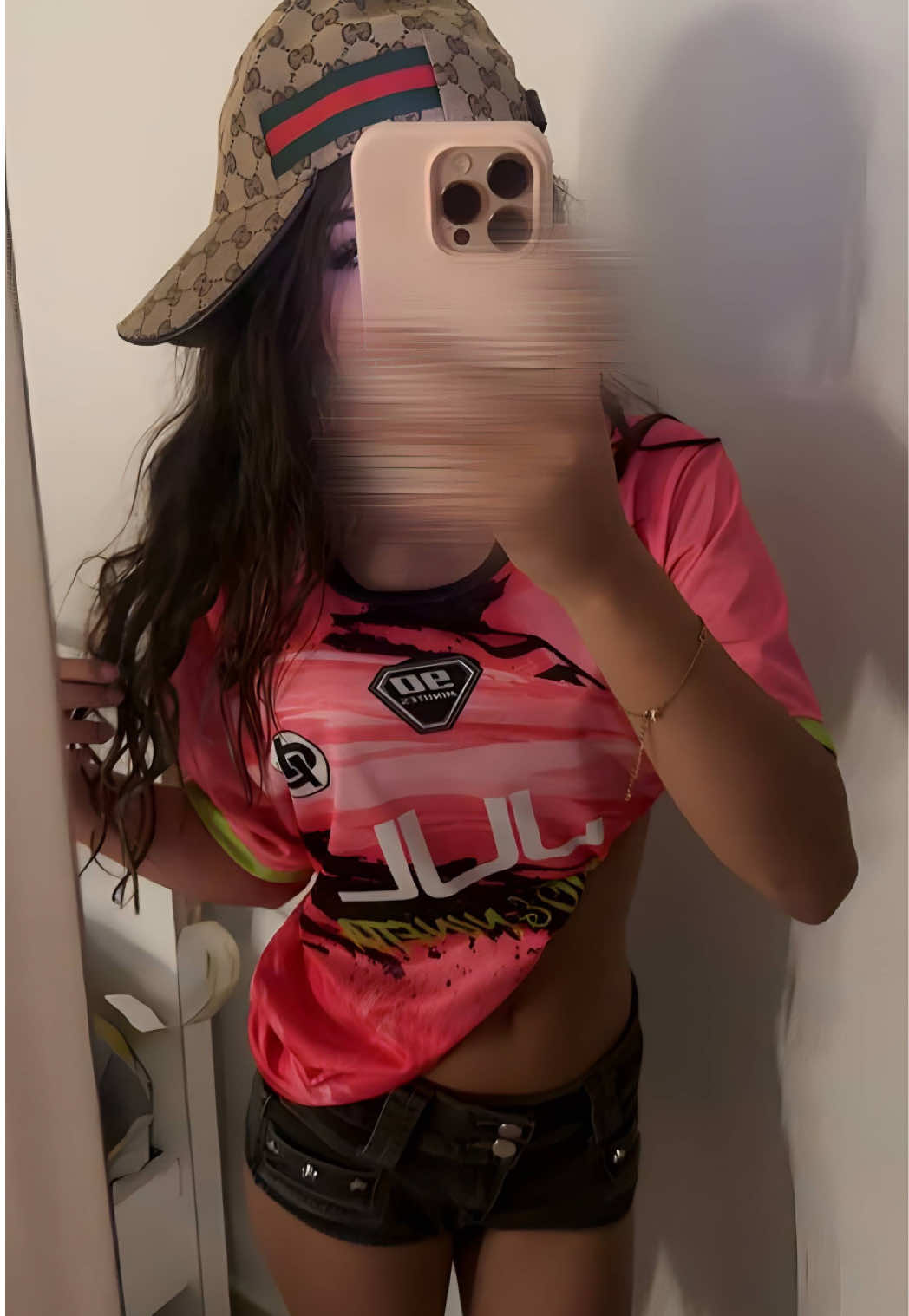 @𝓢𝓹𝓪𝓶🩵
