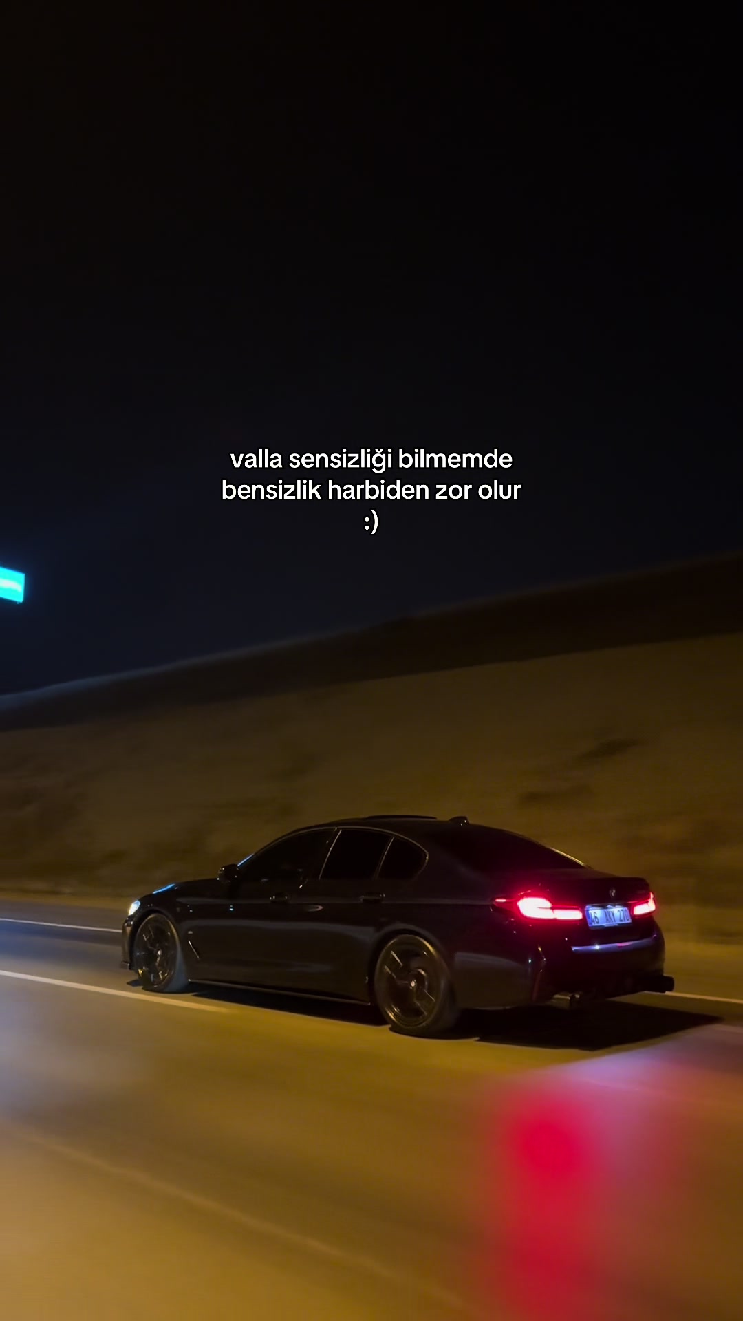 @𝐊𝐀𝐑𝐀