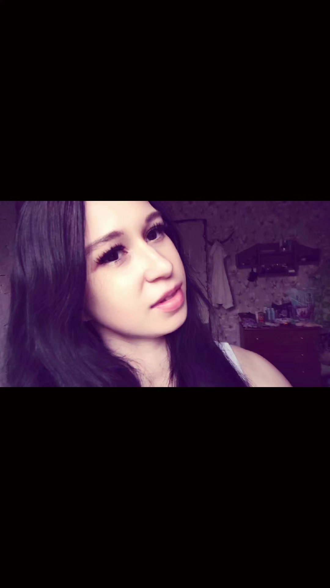 @Кареглазая