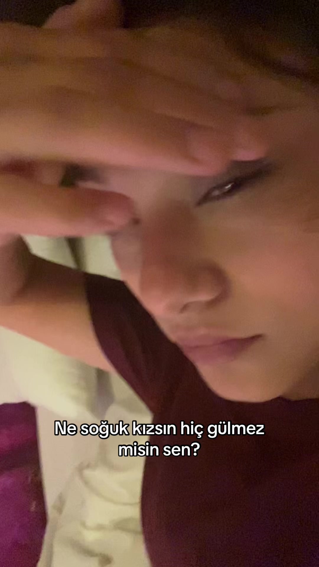 @mihri