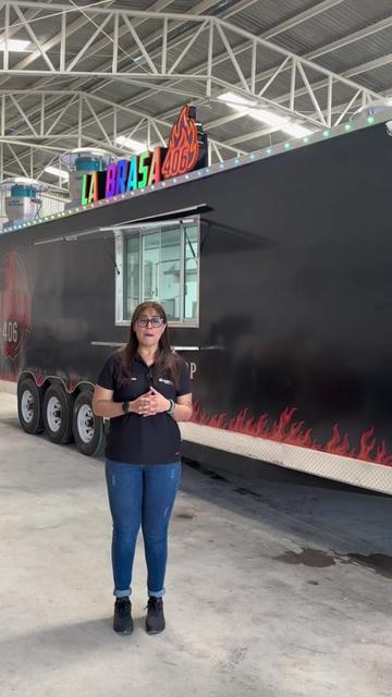 @CORVEL GGM TRAILERS