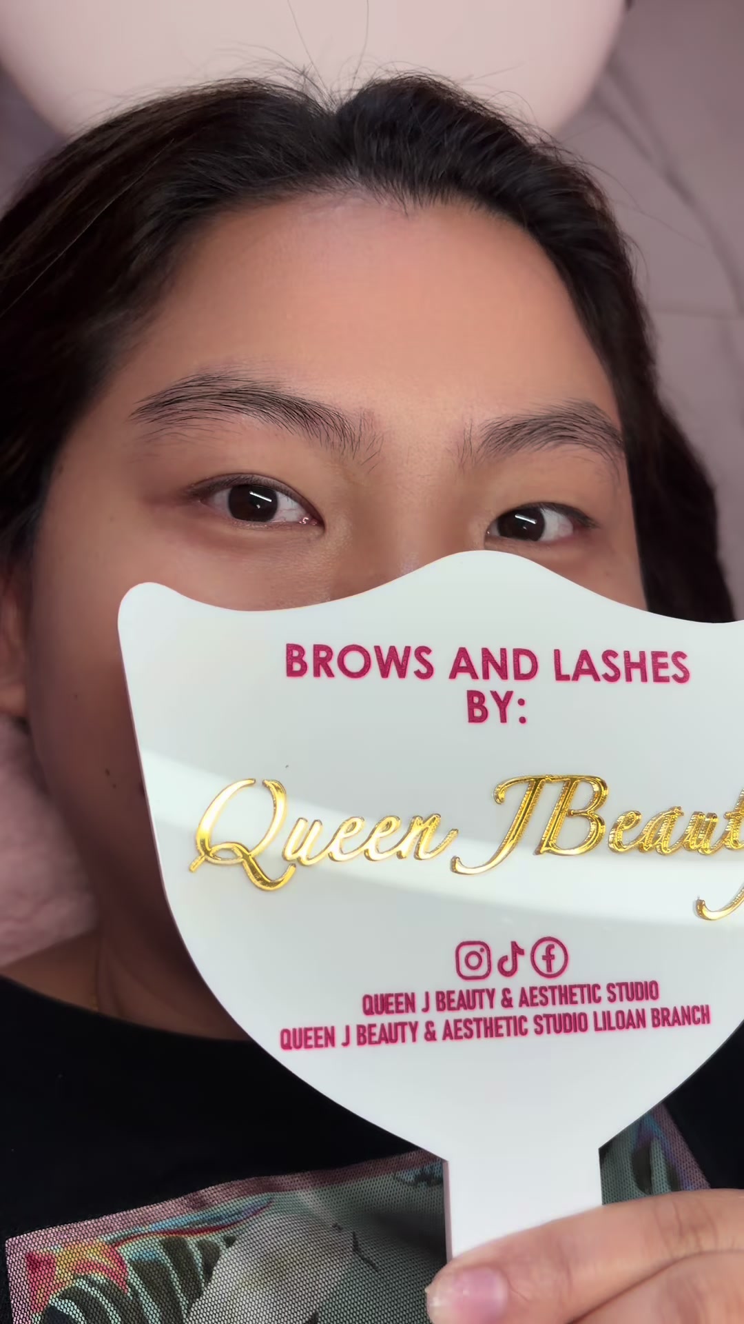 @Queen JBeauty and Aesthetic