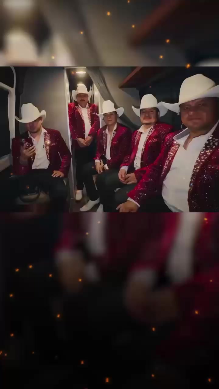 @GRUPO LEGÍTIMO