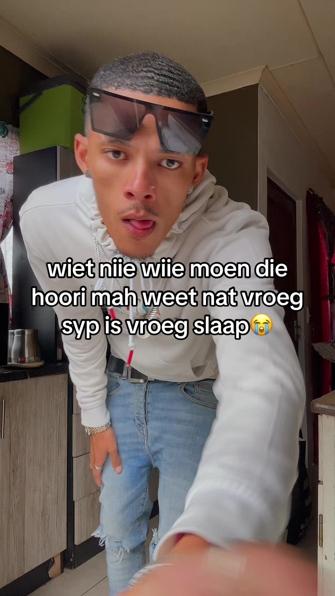 @Mr.G❤️🥺🧸