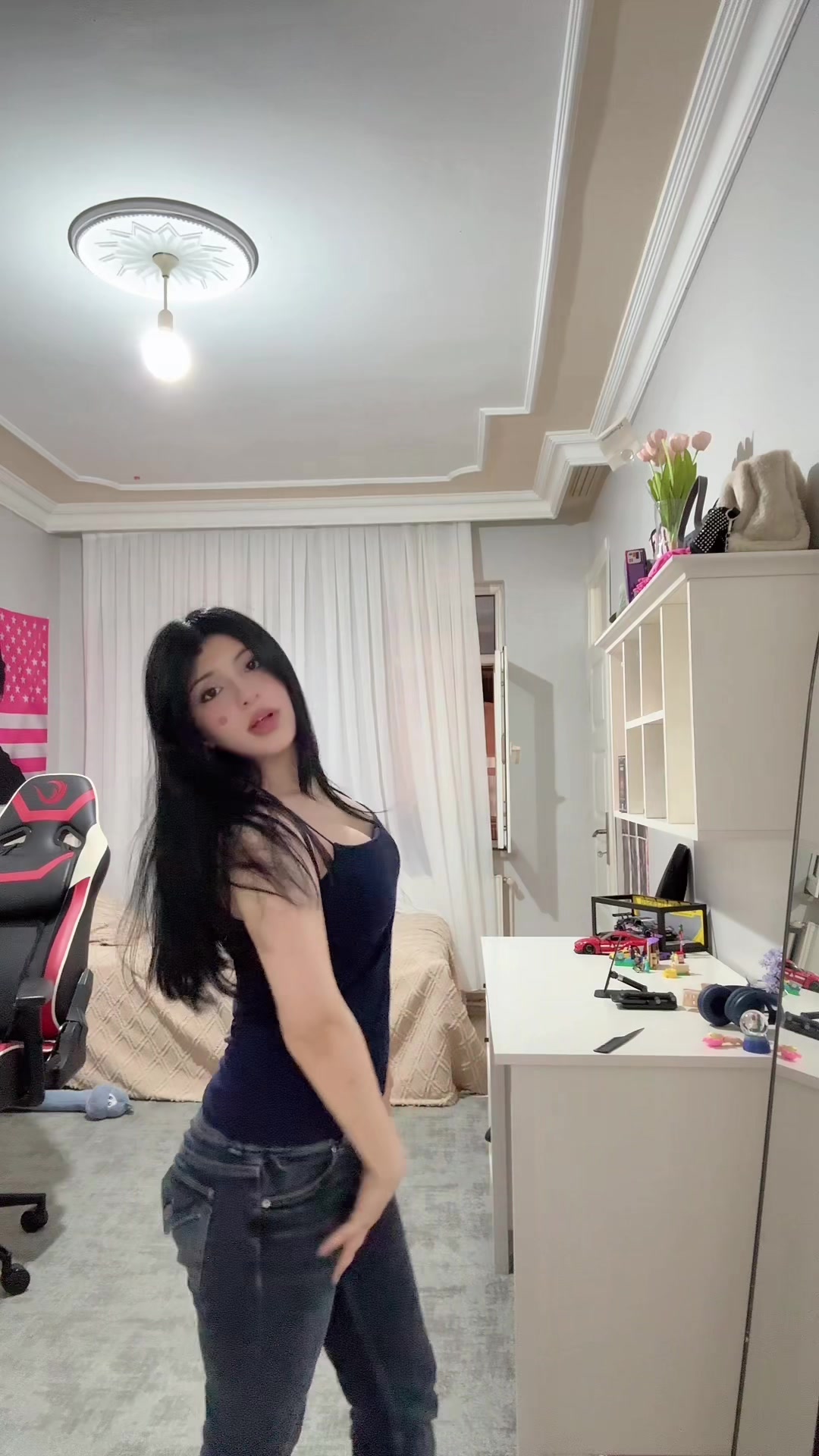 @sude