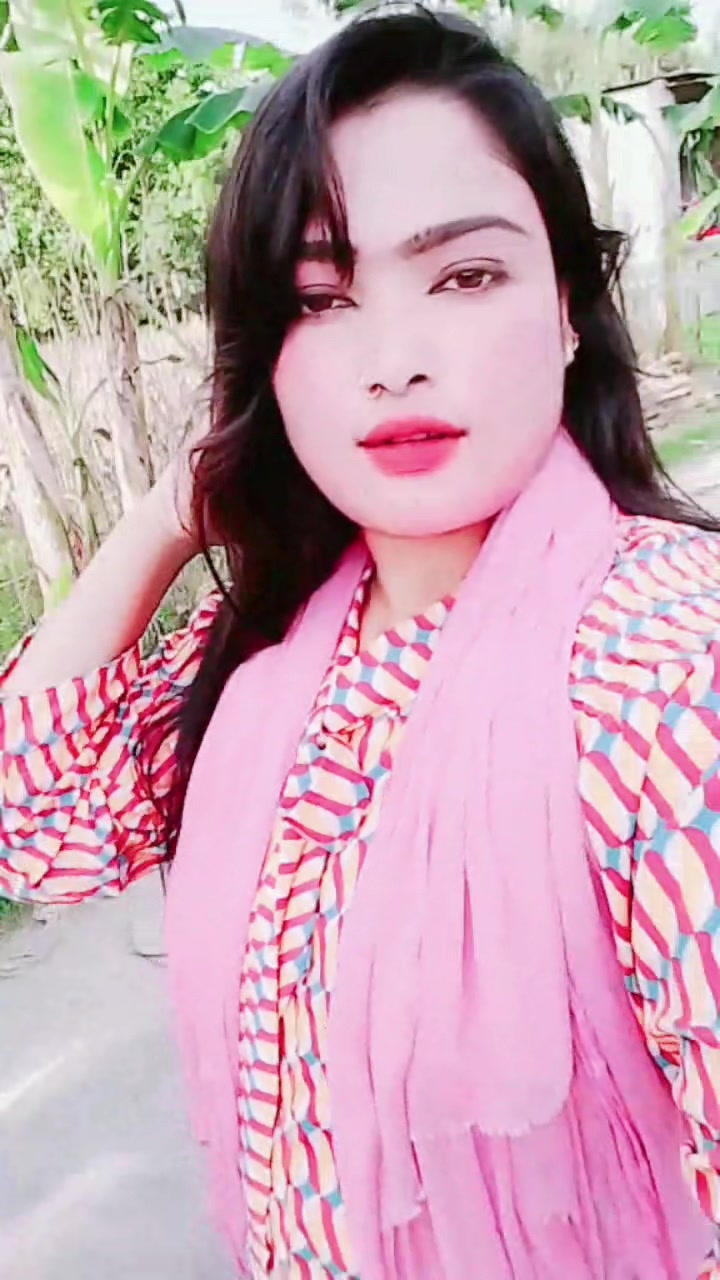 @❤️Neha Moni 💞 মায়াবী পরি💞💞