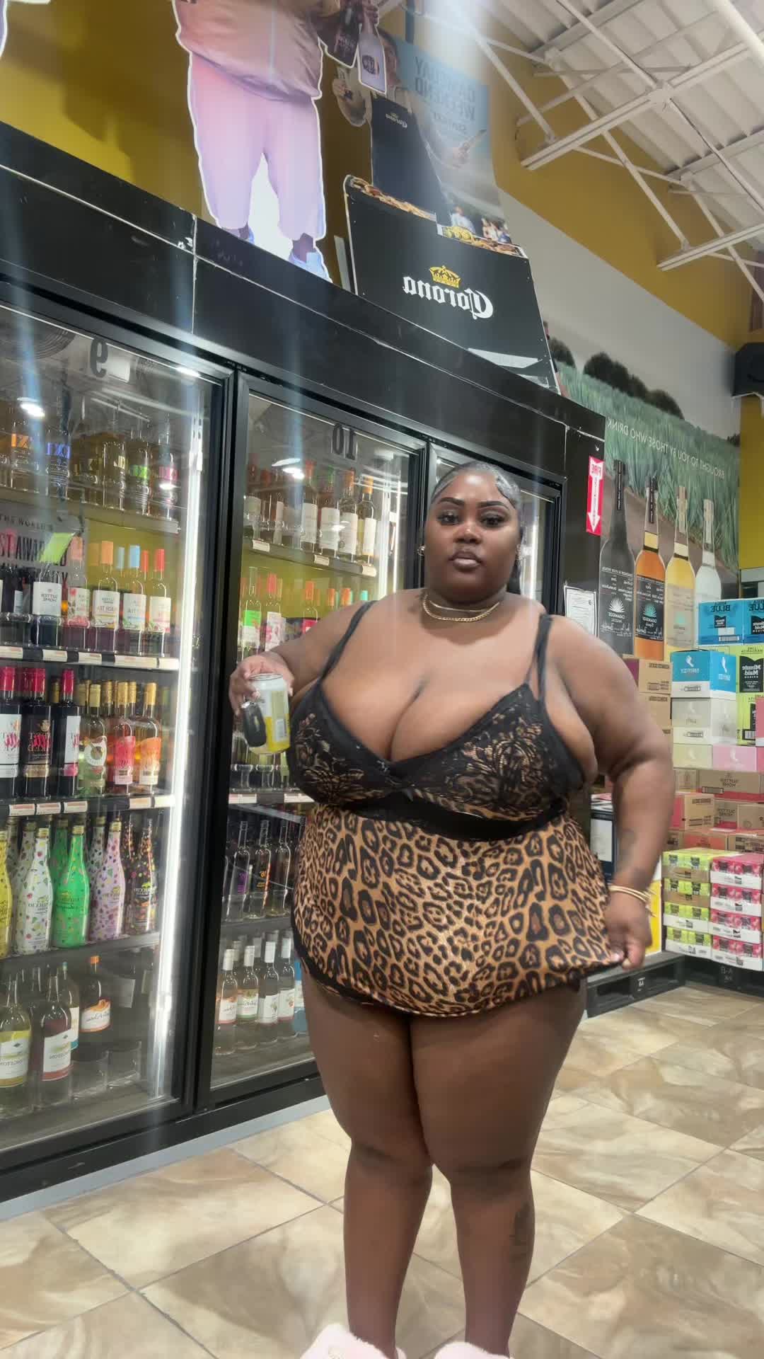 @CEE SWEETS