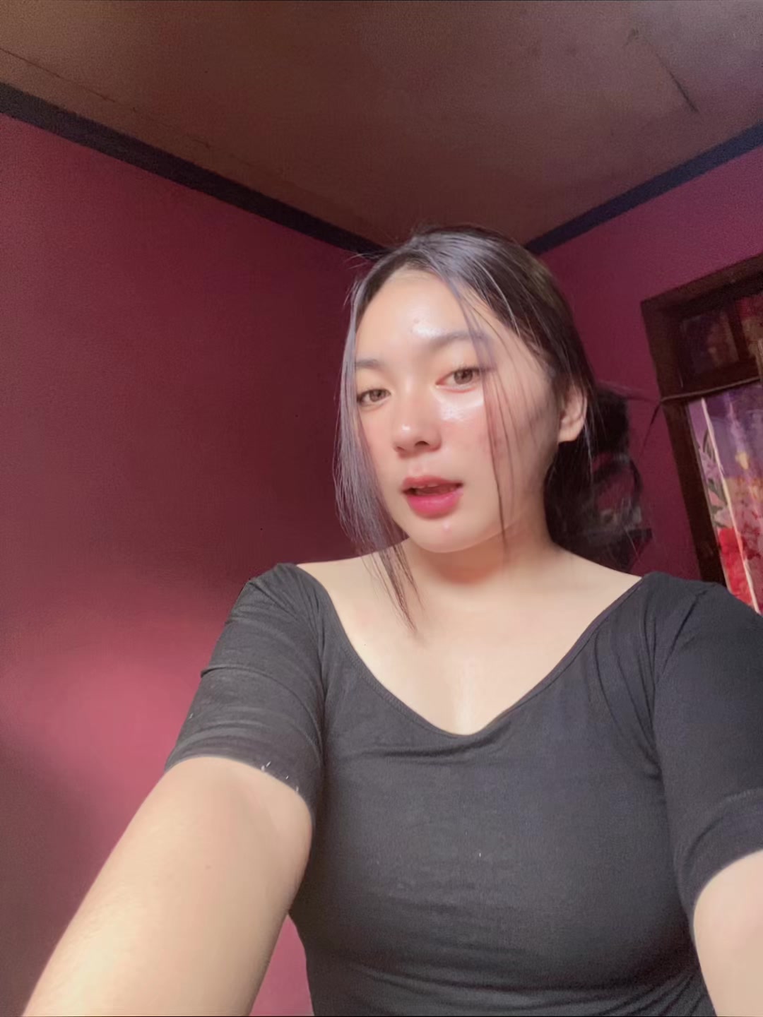 @SerinaAcuuu💋