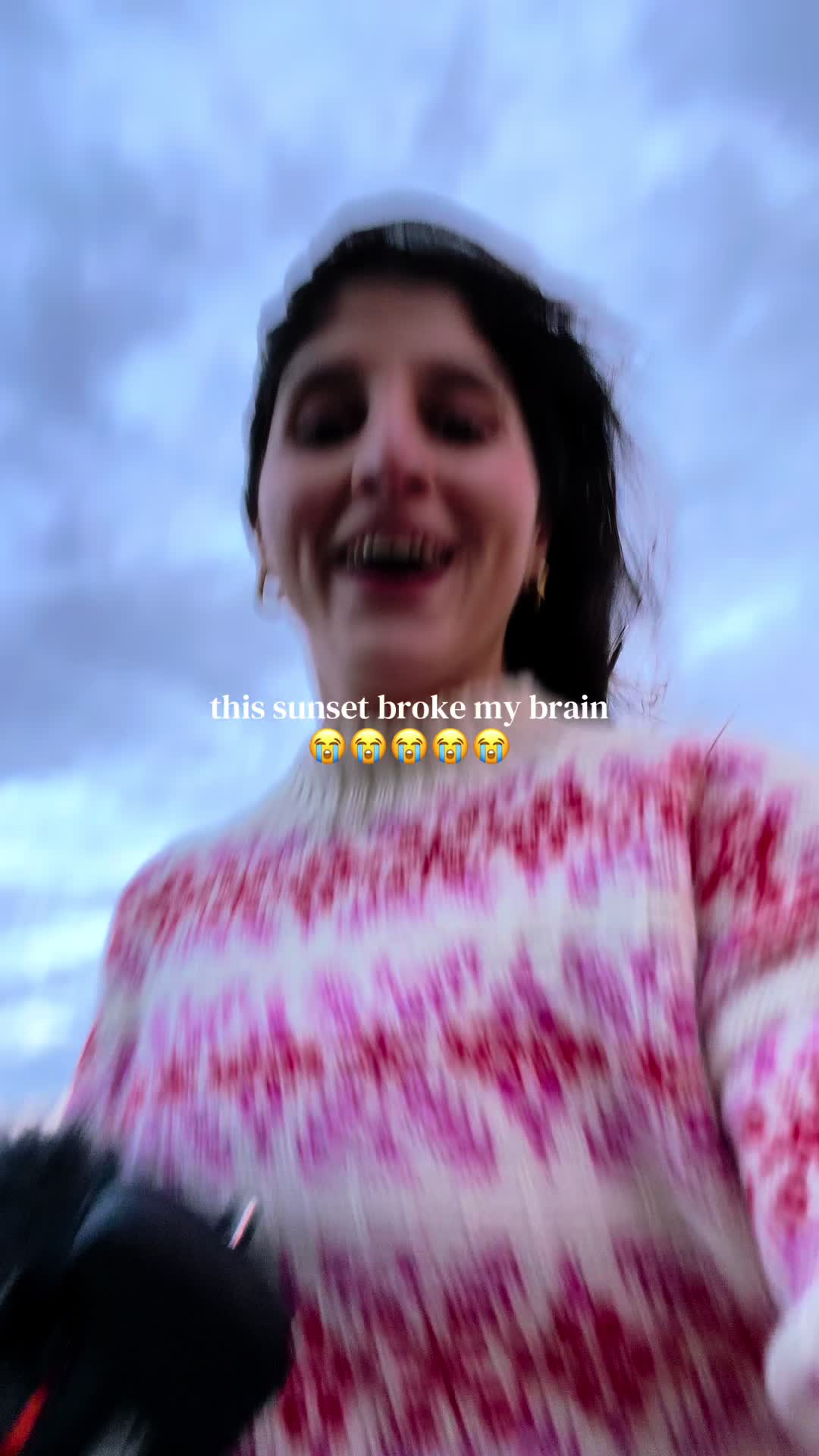 @natyexplora