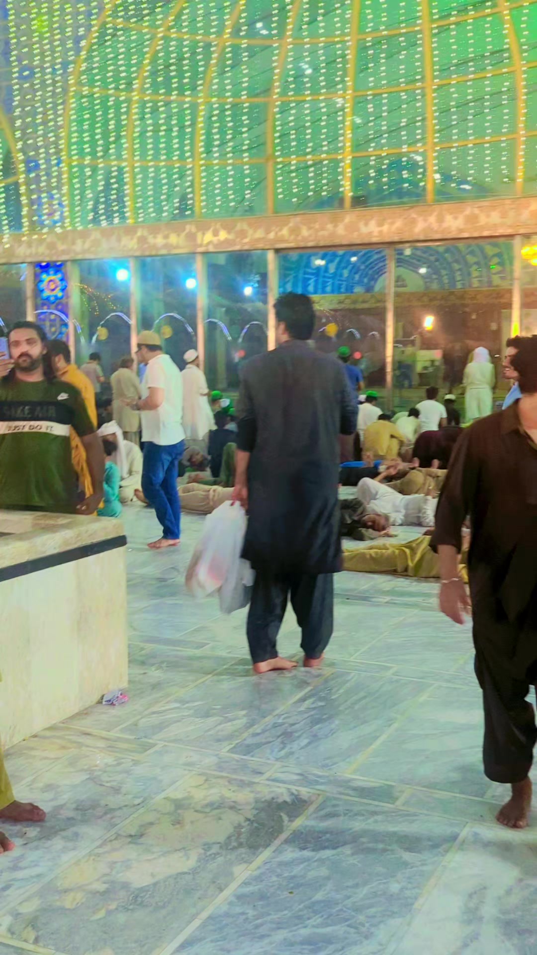 @mian sahib
