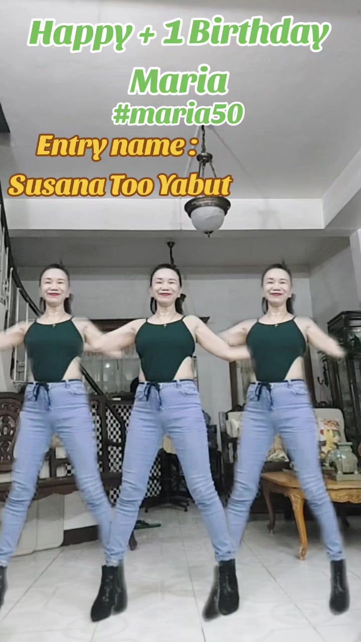 @Susana Too Yabut
