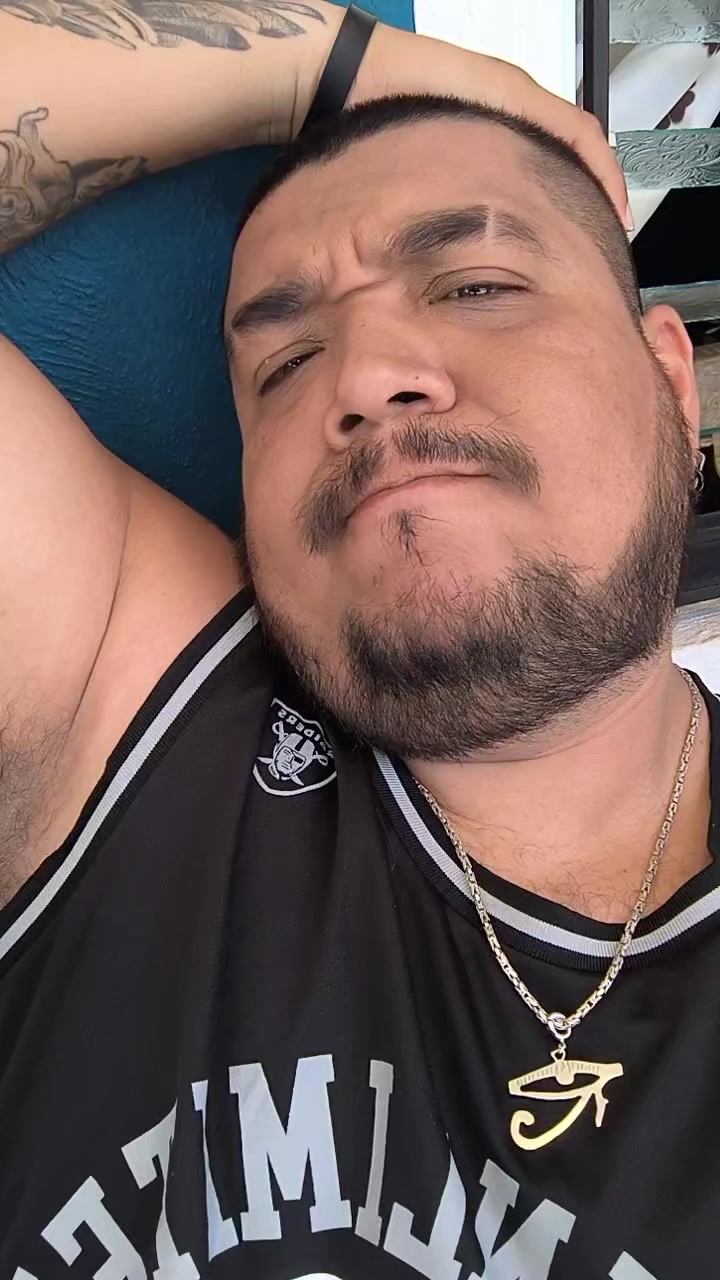 @BEARCUT