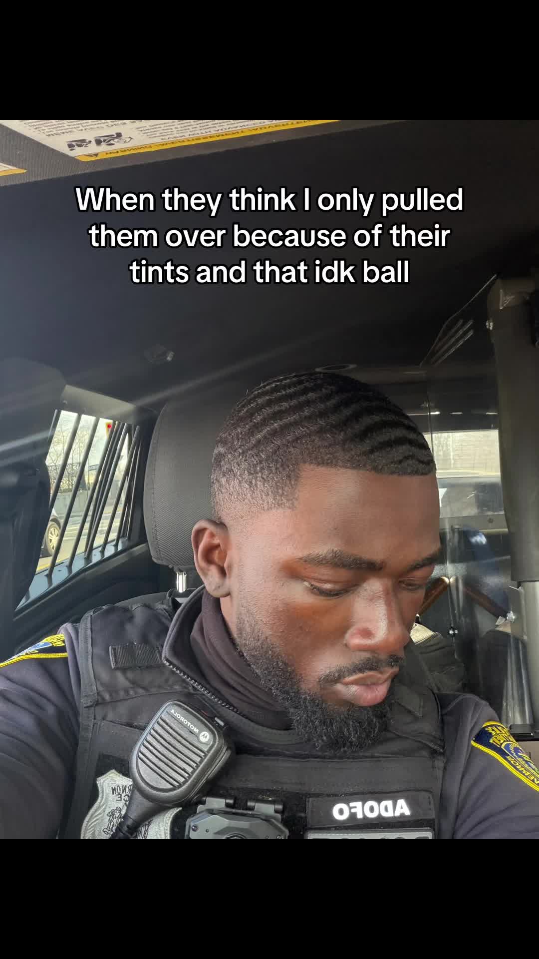 @JoeUnknown