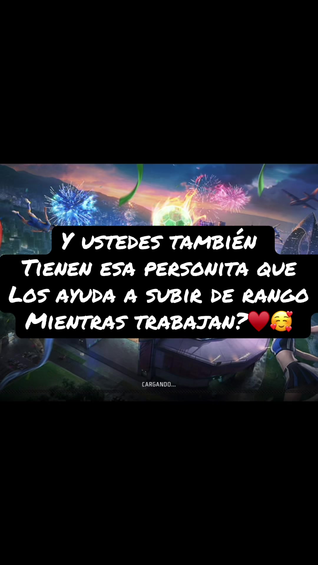 @El_punto13