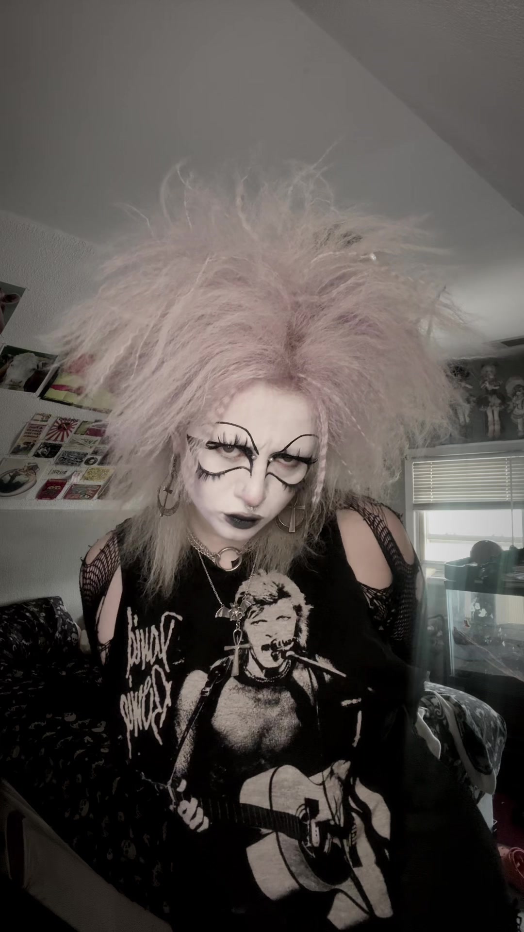 @dollygoth666