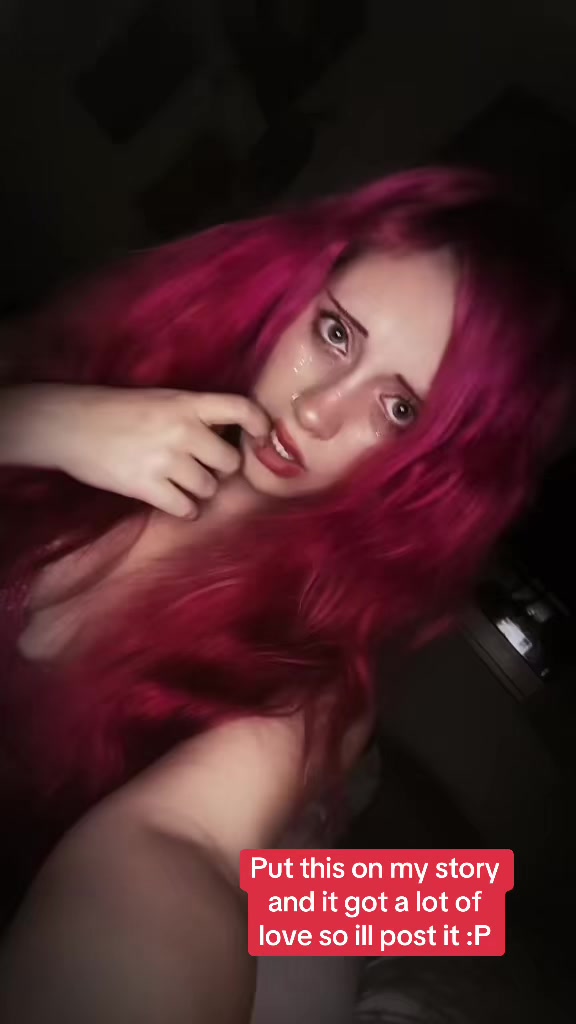 @faux_tropicana