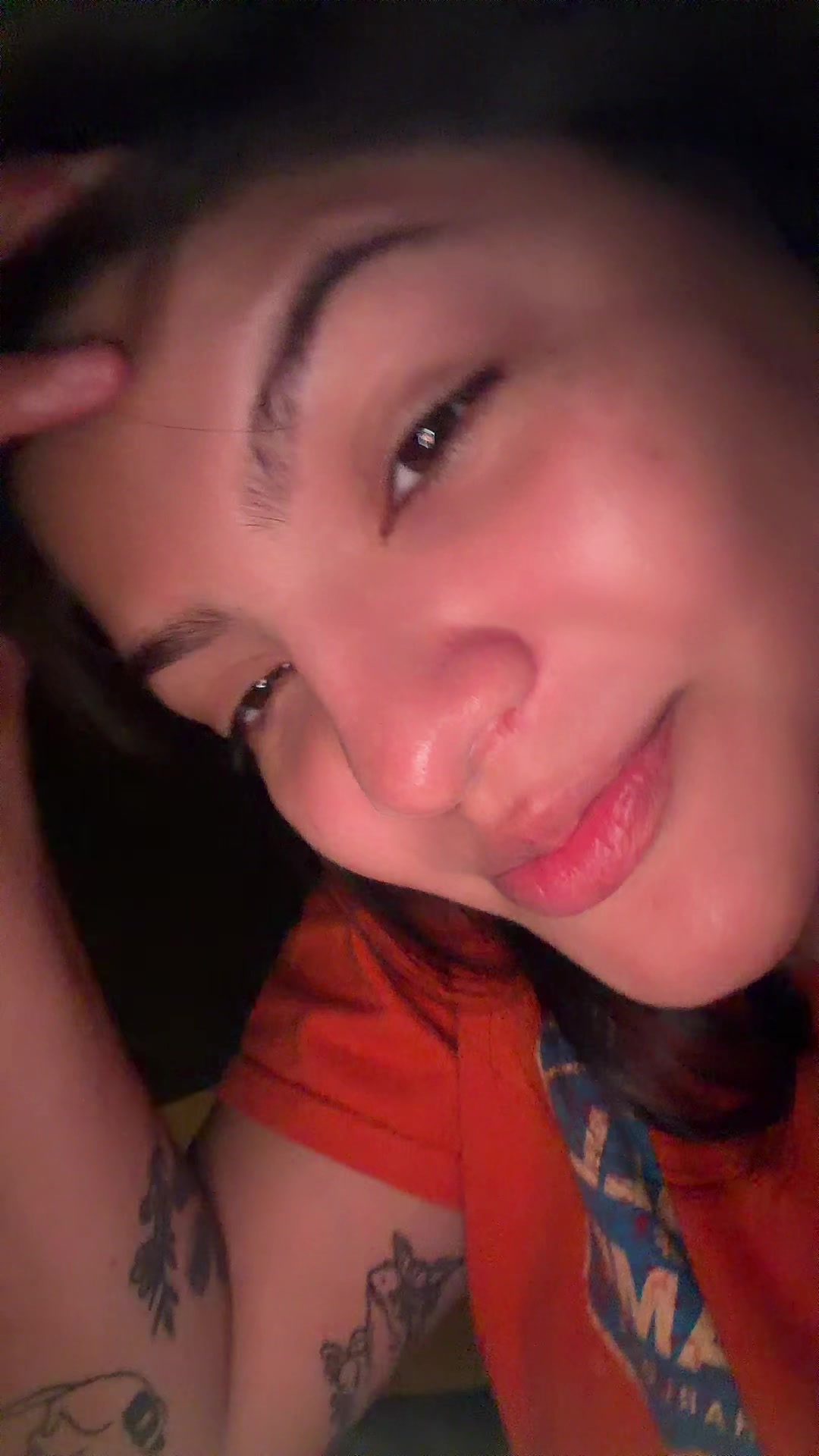 @Diana Bonilla