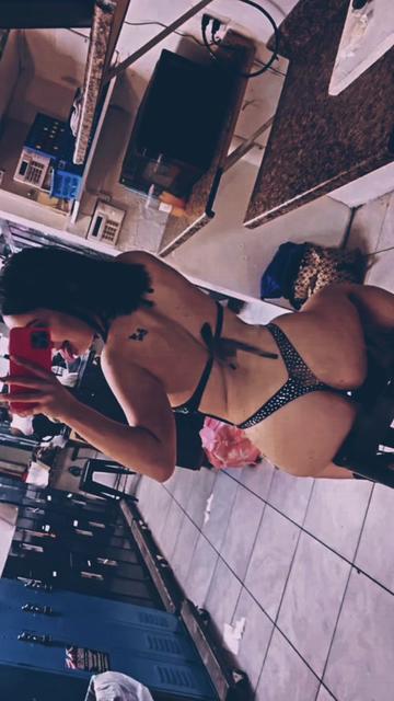 @snowbunny