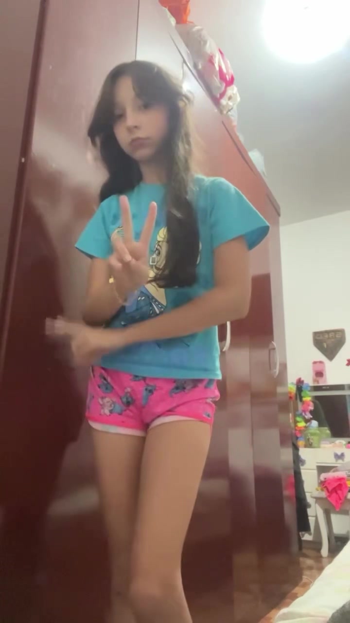 @Emanuelly Rodrigues