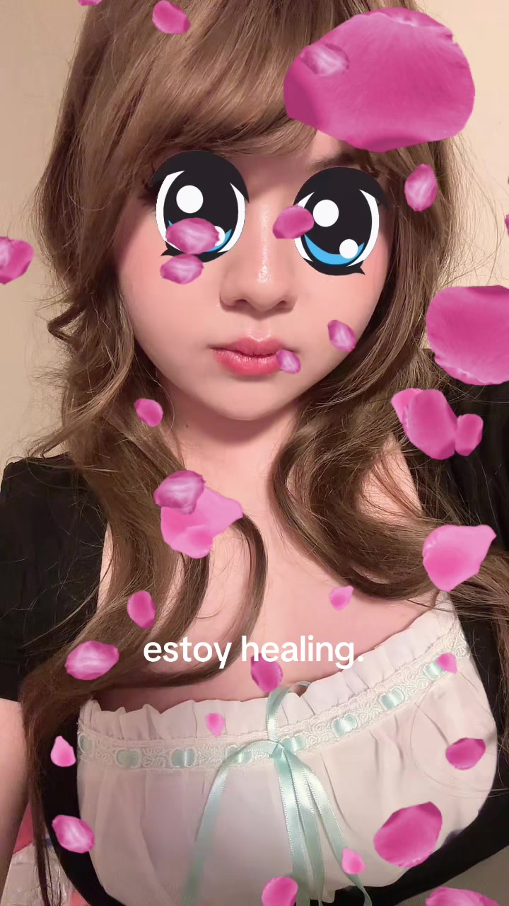 @flovuh