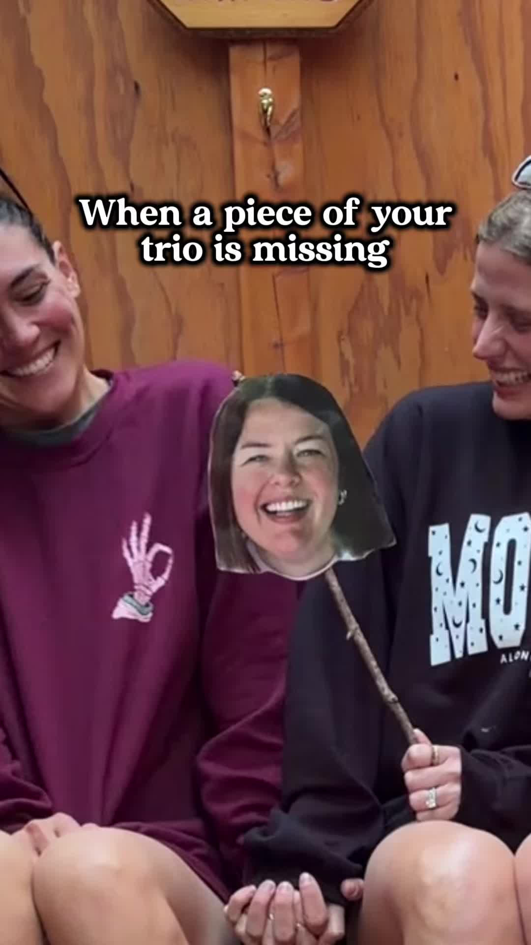 @Annalee