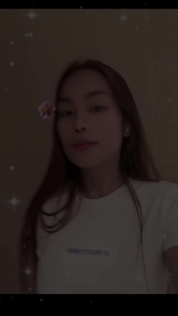 @lyn_bongz