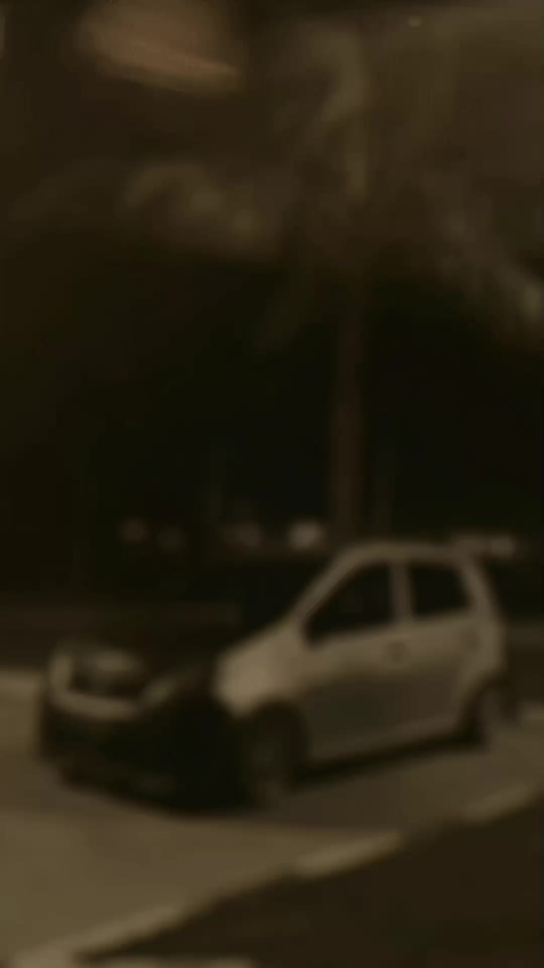 @𝘻𝘢𝘴𝘴