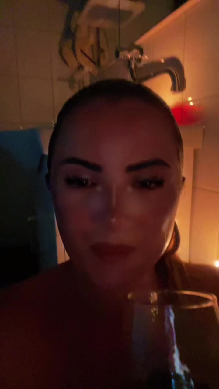 @BANDICKA 777 🌹👑