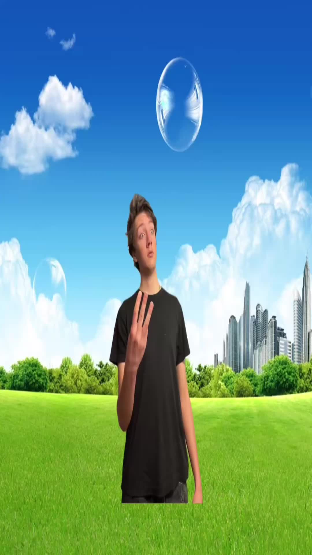 @munchybunchy