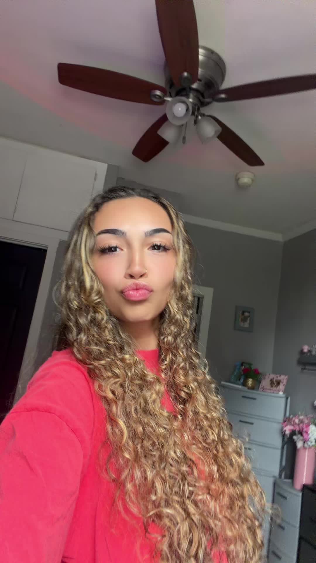 @Hermosa_Passion8
