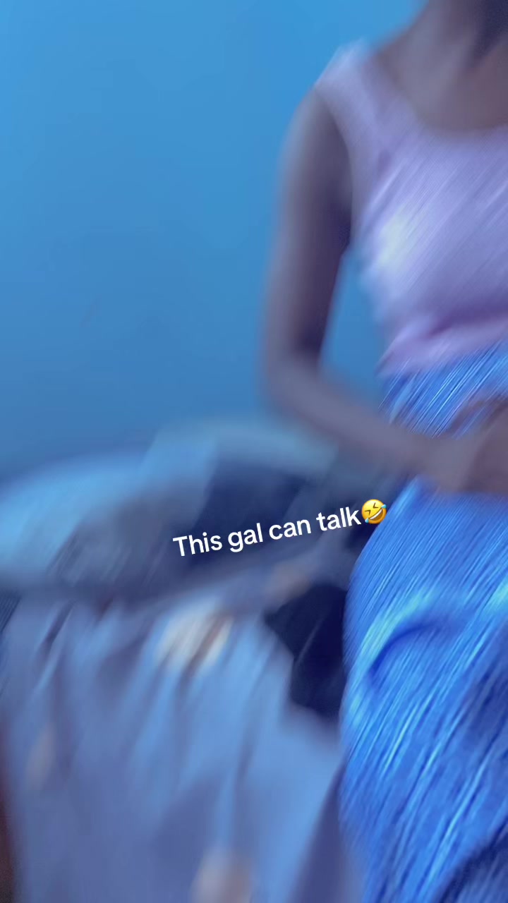 @Mimi❤️🫂