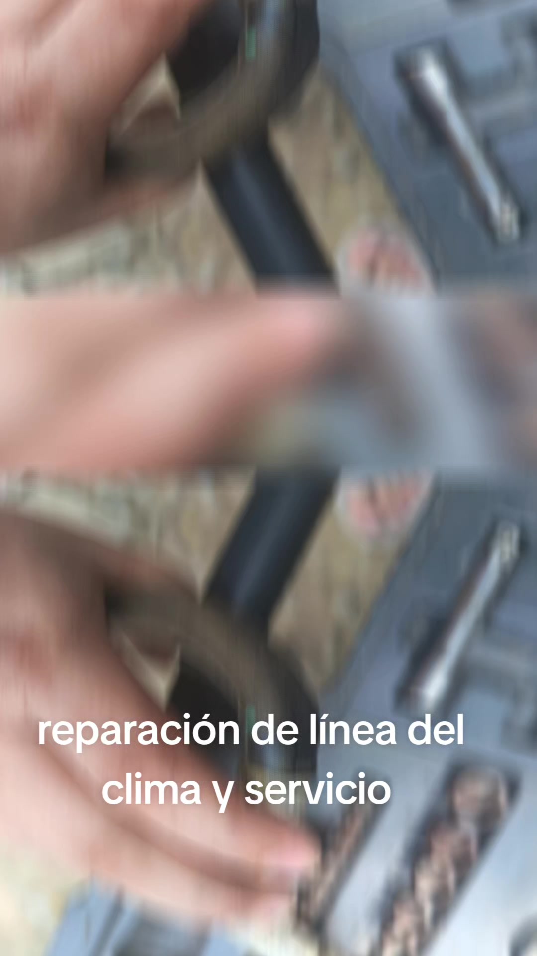 @Emir Avalos