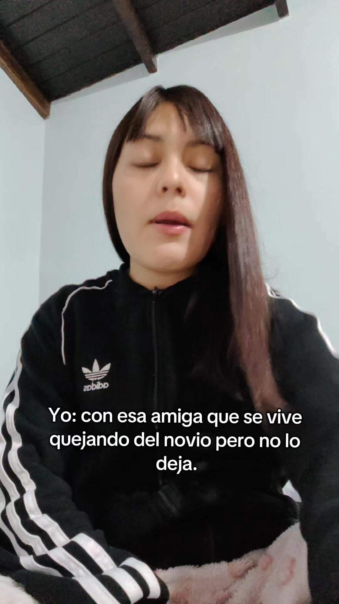 @Mayy✨