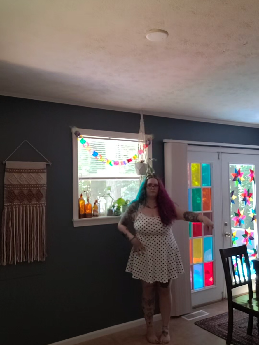 @frodos_toes