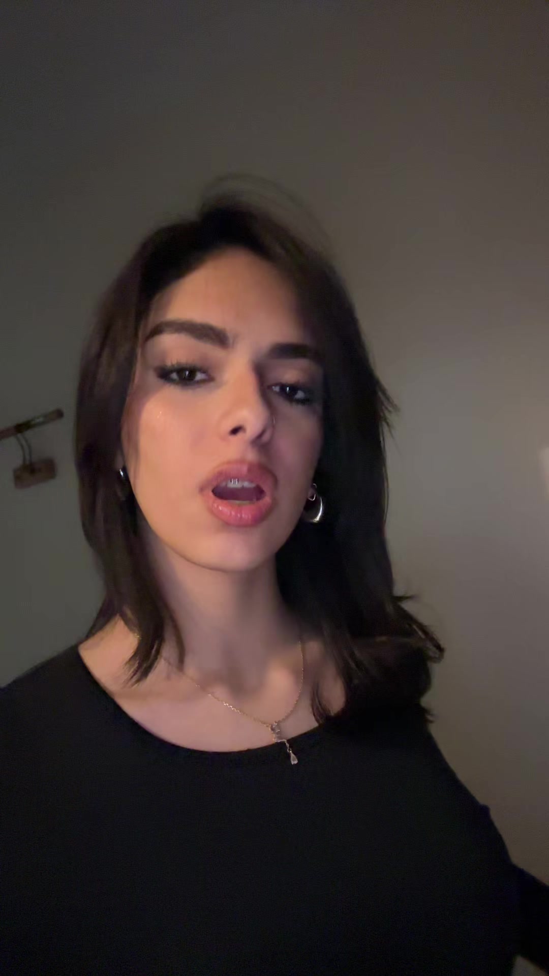 @maryam